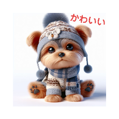 画像に alt 属性が指定されていません。ファイル名: 1723e268cc39393db8135dc41981dce6d587c88f.png